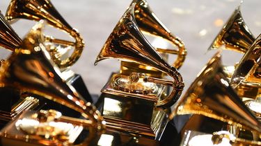 la lista completa de los candidatos a los premios grammy 2021