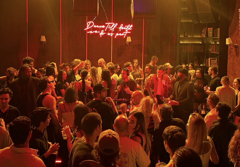 Captura de pantalla 2026-04-22 a la(s) 6.06.52 p.m.