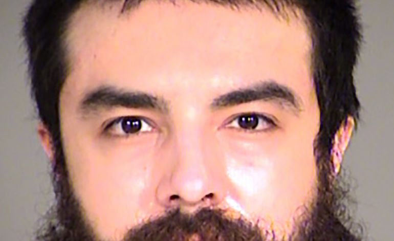 Wisconsin: Declaran culpable a hombre que mató a expolicía