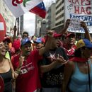 Asamblea resuelve iniciar juicio político a Nicolás Maduro