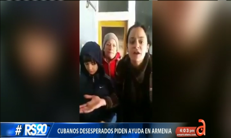 Screen Shot 2016-12-21 at 4.48.11 PM.png