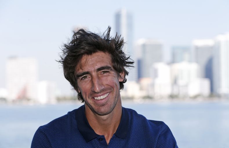 DEP-TEN_MIAMI-CUEVAS-0.jpg