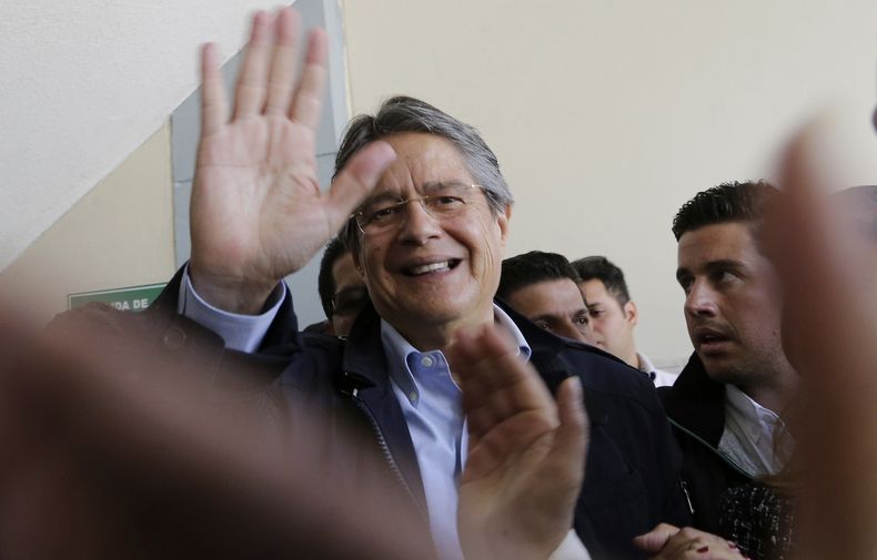 AMS-POL_ECUADOR-ELECCIONES-3.jpg