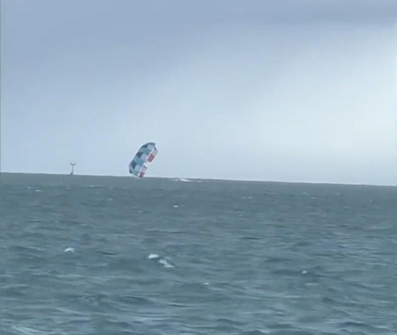 Screen Shot 2022-06-01 at 7.27.54 PM.png