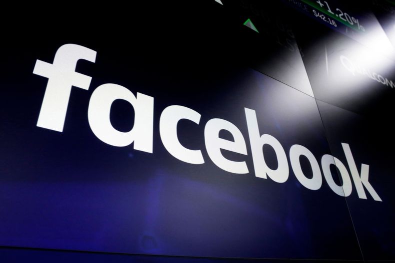 EUR-TEC_UE-FACEBOOK-0.jpg