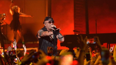 en que consiste el sindrome de patau, la rara enfermedad que causo la muerte de la hija del reggaetonero wisin