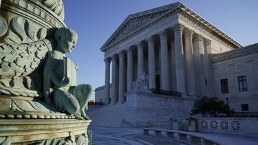 EEUU: Corte Suprema examinará plan de Trump sobre censo