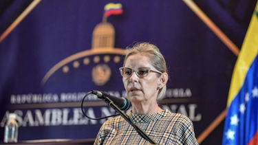 la oposicion venezolana califico como una vergüenza las alianzas entre el regimen de maduro con rusia