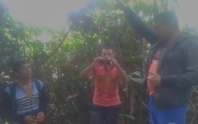 CUBANOS SE GRABAN.png