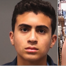 Revelan escalofriantes detalles de niño cubano que asesinó a su madre a puñaladas en Hialeah
