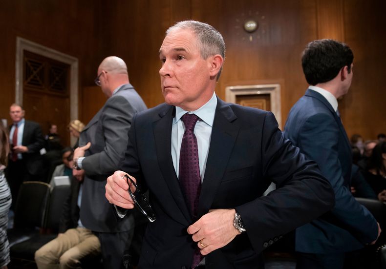 AMN-GEN_TRUMP-EPA-0.jpg