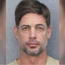 ¡ÚLTIMA HORA! Arrestan al actor William Levy en Weston, Florida por alteración del orden y allanamiento