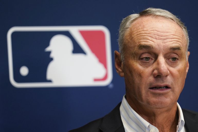 MLB se prepara para formación de sindicato de ligas menores