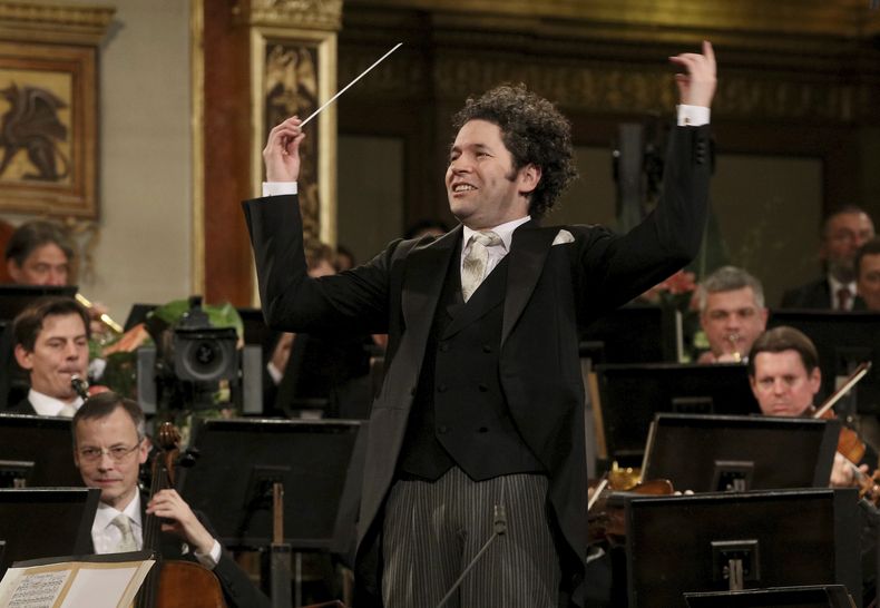 ESP-MUS_VENEZUELA-DUDAMEL-1.jpg