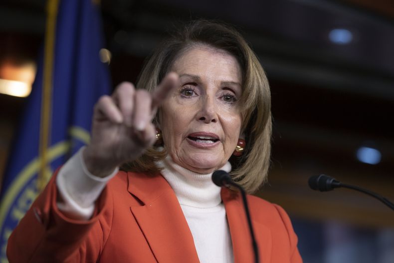 AMN-GEN_EEUU-DEMOCRATAS-PELOSI-0.jpg