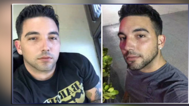 joven cubano de hialeah muere en accidente en una moto acuatica