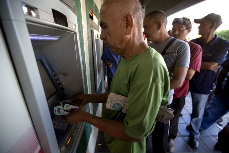 AMS-ECO_VENEZUELA-CRISIS_ECONOMICA-0.jpg