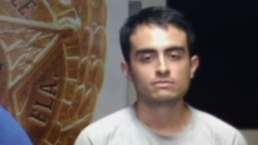 americateve | ARRESTADO.png