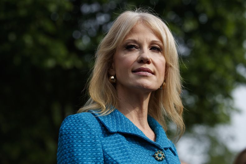 AMN-GEN_TRUMP-CONWAY-0.jpg