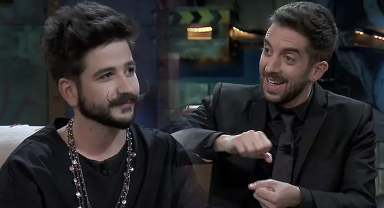 Captura de Pantalla 2022-06-20 a la(s) 6.58.59 p.m..png