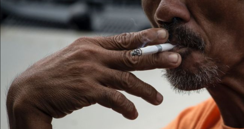 Screenshot (1492).png