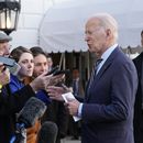 Fuentes: Equipo de Biden halla más documentos confidenciales