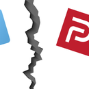 Crece Parler, la alternativa libre a Twitter