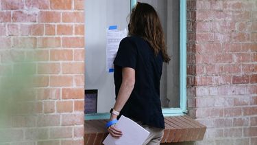 Tesoro de EEUU: Asistencia ayudó a evitar deshaucios