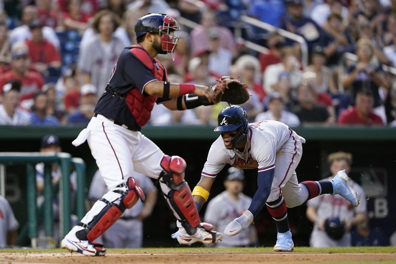 DEP-BEI BRAVOS-NACIONALES