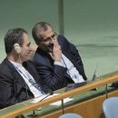 Acuerdo con Irán muy cerca, pero EEUU afronta más escollos