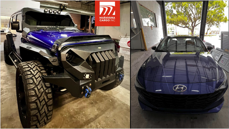 Screenshot 2023-12-19 at 4.02.41 PM.png