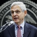 EEUU demanda a Idaho por ley que penaliza el aborto