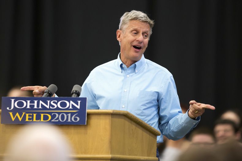 AMN-POL_EEUU-ELECCIONES-GARY_JOHNSON-0.jpg