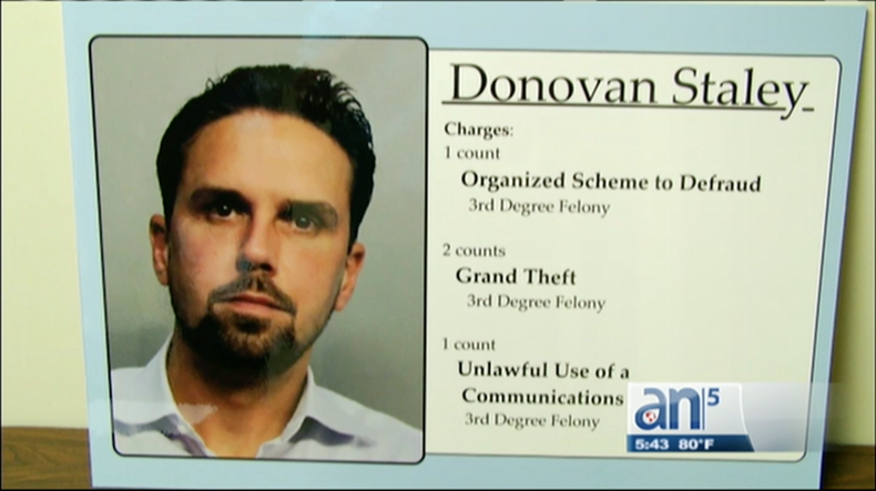 Screen Shot 2017-08-23 at 7.43.12 PM.png