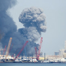 Irán ataca bases de EEUU en el Golfo y amenaza con más misiles en escalada regional Irán ataca bases de EEUU en el Golfo y amenaza con más misiles en escalada regional