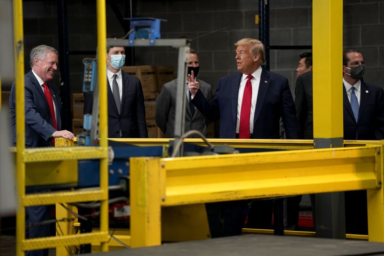 AMN-GEN_CORONAVIRUS-TRUMP-0.jpg