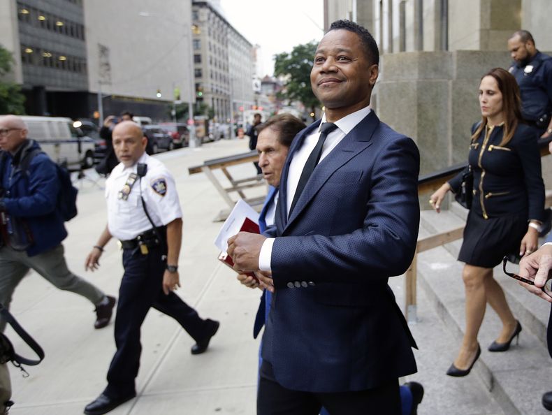 ESP-GEN_CUBA_GOODING_JR-JUICIO-0.jpg