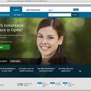 EEUU: sistema de seguro de salud no larga bien