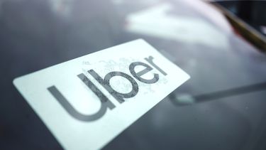 Informe: Uber utilizó tecnología para bloquear escrutinio