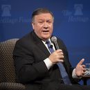 EEUU propone nuevo acuerdo con Irán, amenaza con sanciones