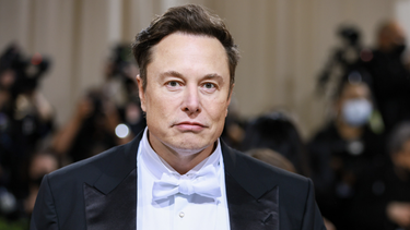 la hija trans de elon musk busca romper los lazos con su padre y cambiar de nombre