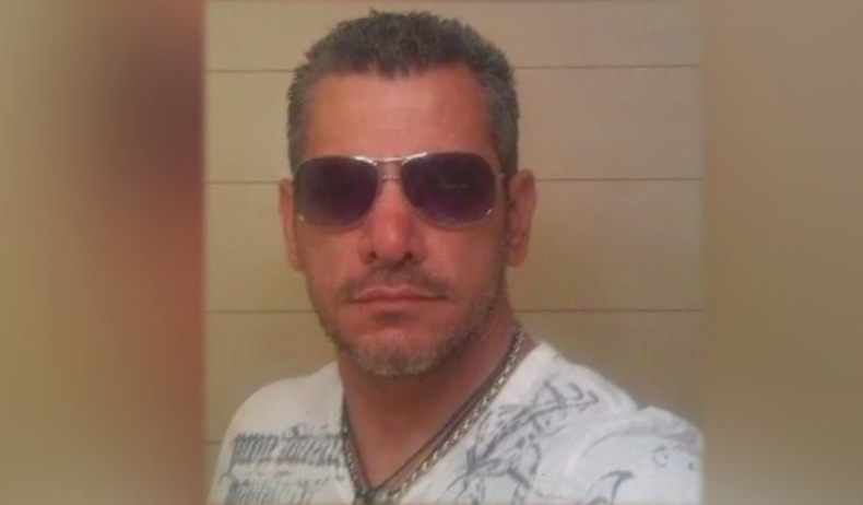 encuentran cuerpo.png