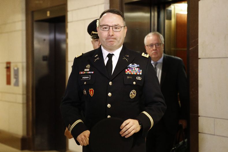 AMN-GEN_TRUMP-JUICIO_POLITICO-0.jpg