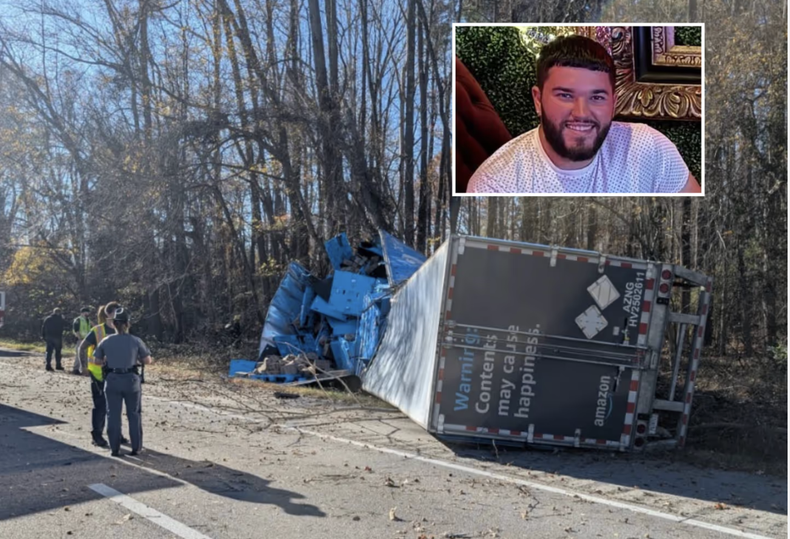 Screenshot 2025-11-23 at 10.35.05 AM