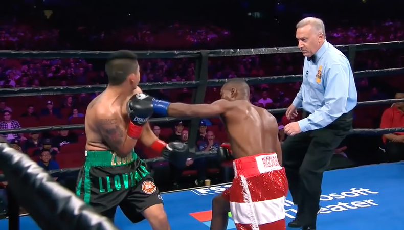 Screen Shot 2019-01-14 at 11.27.27 AM.png