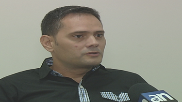 periodista independiente cubano visita miami
