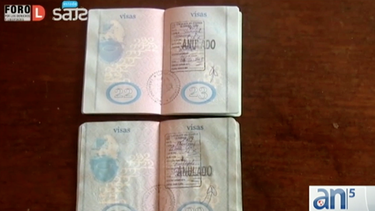 cubanos denuncian ser estafados por el gobierno de ecuador