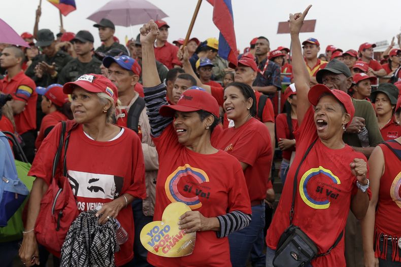 AMS-GEN_VENEZUELA-CRISIS_POLITICA-1.jpg
