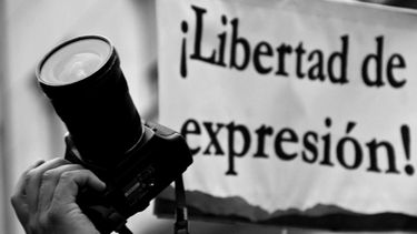 cuba entre los 10 paises con menos libertad de prensa del mundo