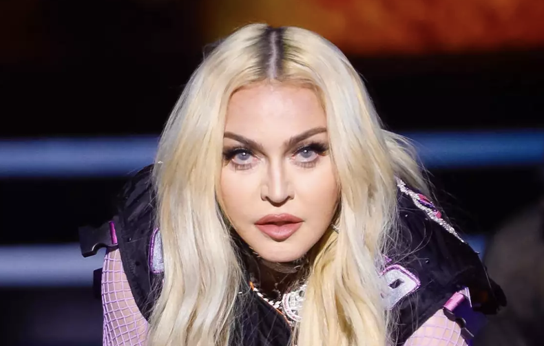 Screenshot 2023-08-15 at 3.52.02 PM.png